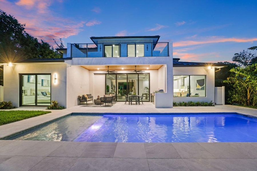 1408 Pine lane Delray - 15.jpg-SMALL