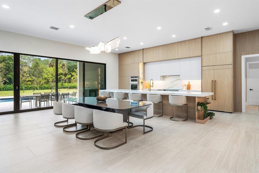 Kitchen Kitchen