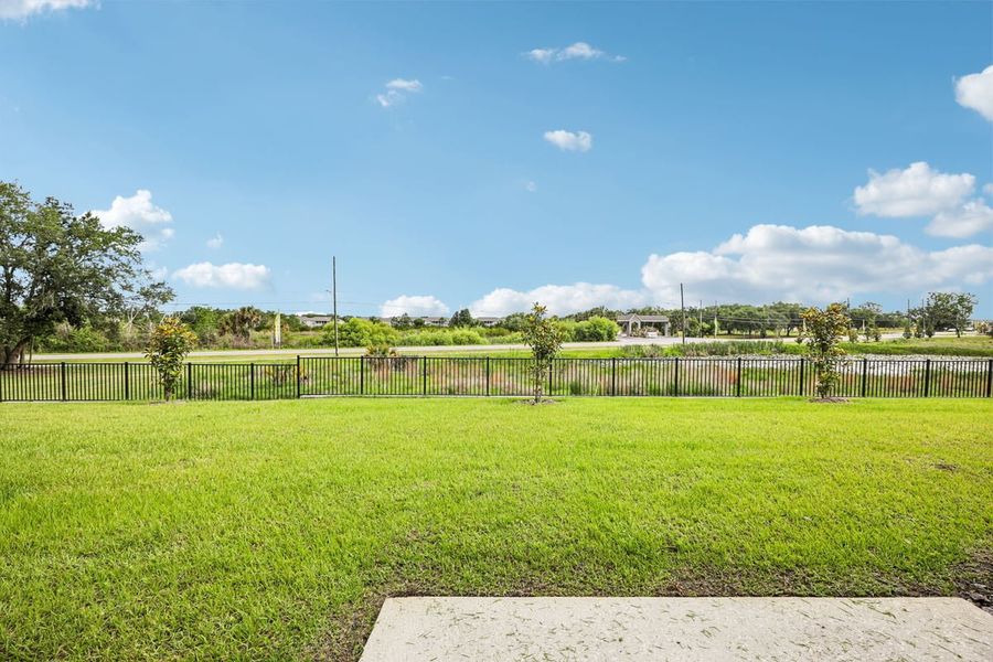Natural landscape and outdoor views near Reserve at Forest Lake Townhomes in Lake Wales (Image 22). Natural landscape and outdoor views near Reserve at Forest Lake Townhomes in Lake Wales (Image 22).