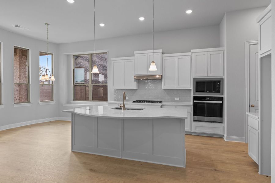 New Home in McKinney, TX. - Slide 14 New Home in McKinney, TX. - Slide 14