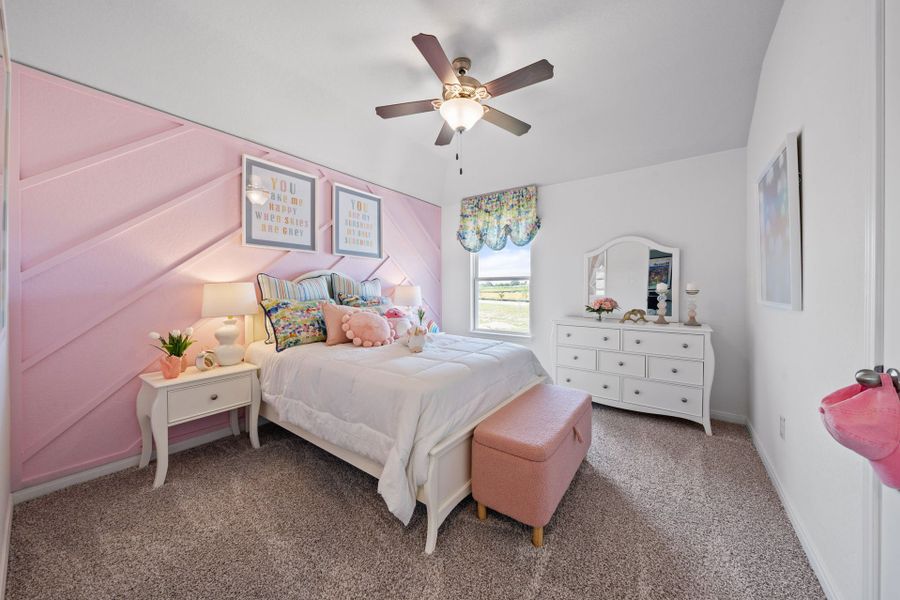 Representative Photo.  Not Actual Home.