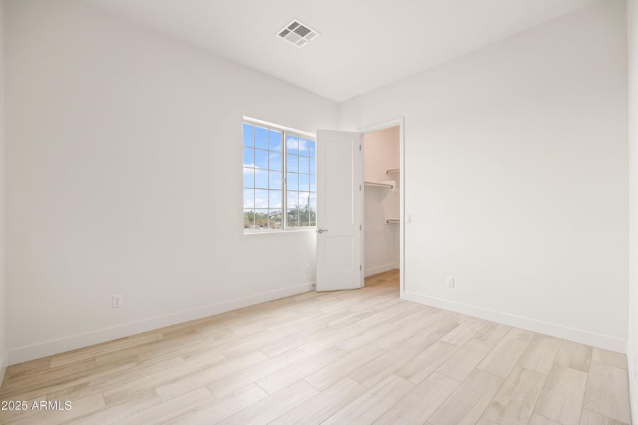 5l guest bedroom 4 5l guest bedroom 4