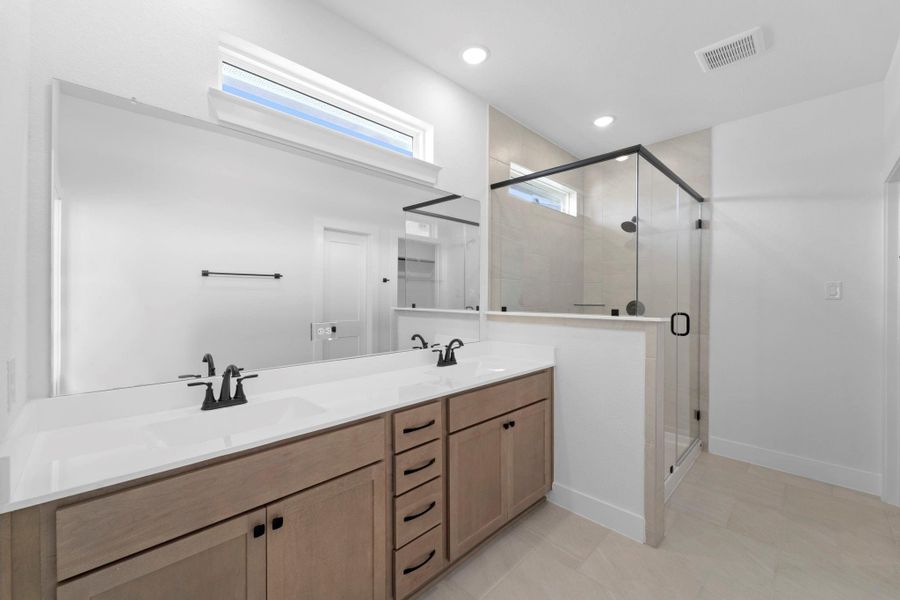 Image 15 of a home in Elyson.