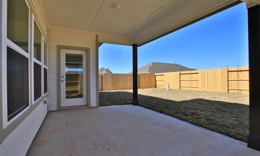 Image 33 of a home in Cypress Green. Image 33 of a home in Cypress Green.