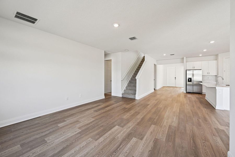 11325 Blockbird Dr Port St Lucie (10)