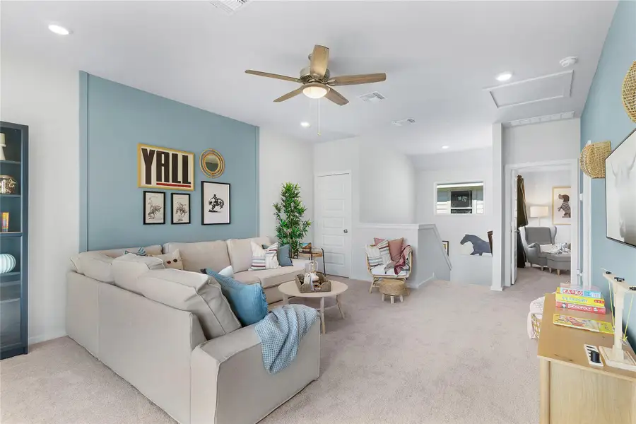 *PHOTO REPRESENTATIVE OF FLOORPLAN ONLY* *PHOTO REPRESENTATIVE OF FLOORPLAN ONLY*