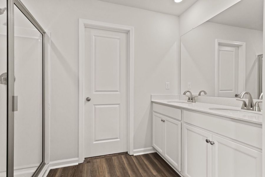 2,266sf New Home in Roebuck, SC. - Slide 18 2,266sf New Home in Roebuck, SC. - Slide 18