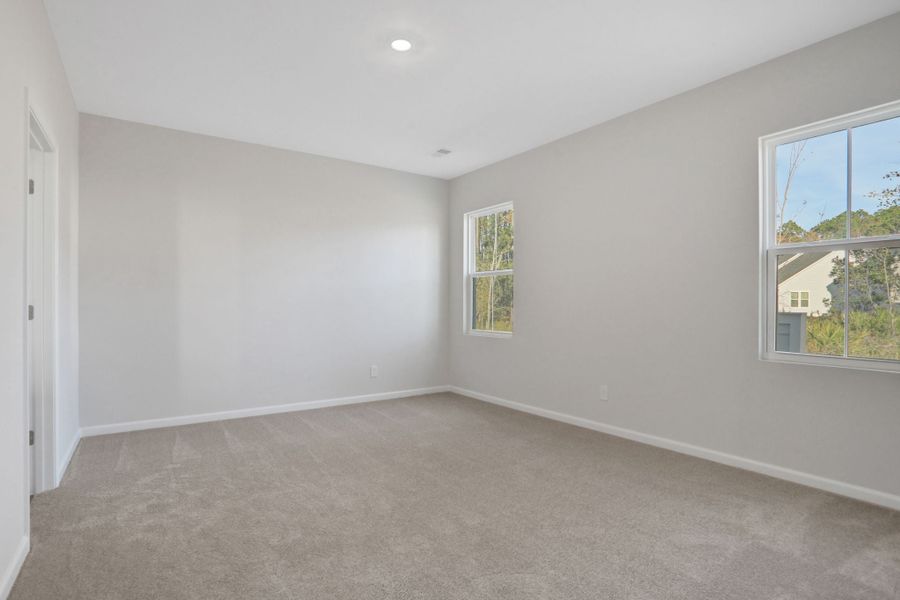 232 Bircholt Grove, Pooler, GA. - Slide 26 232 Bircholt Grove, Pooler, GA. - Slide 26