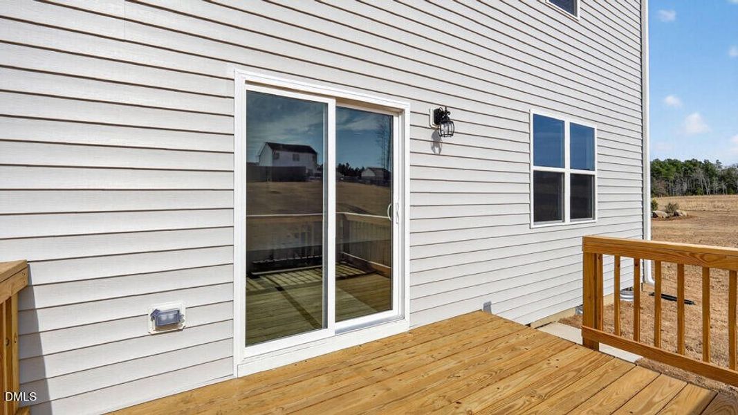 dr-horton-lot-37-78-charlies-bnd-wy-maso