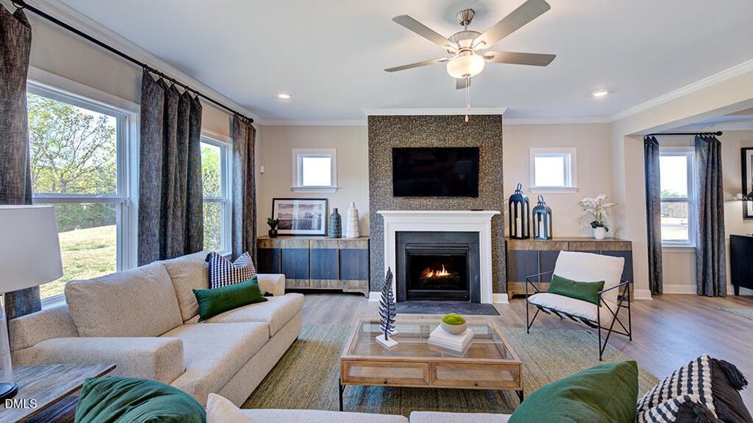 Wayland_09 Wayland_09