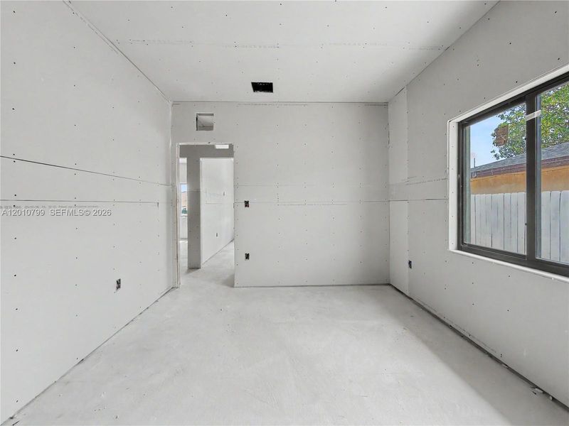 Image 19 of a home in .