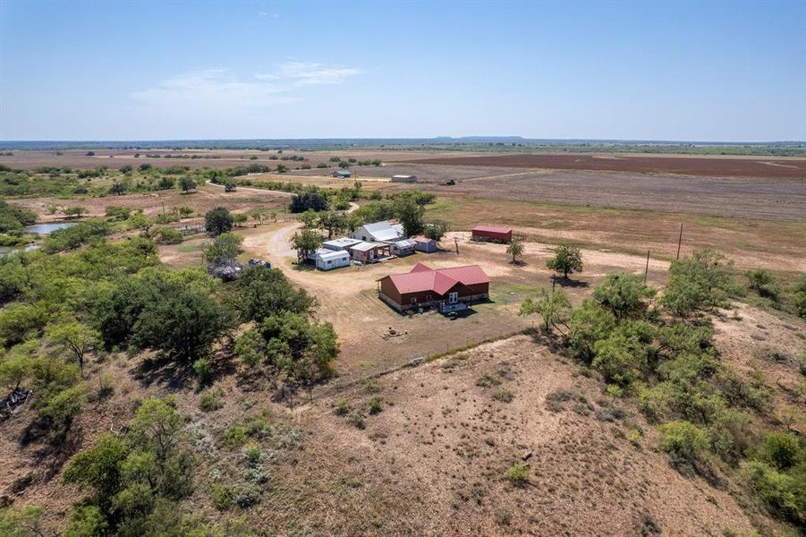 Image 28 of a home in .