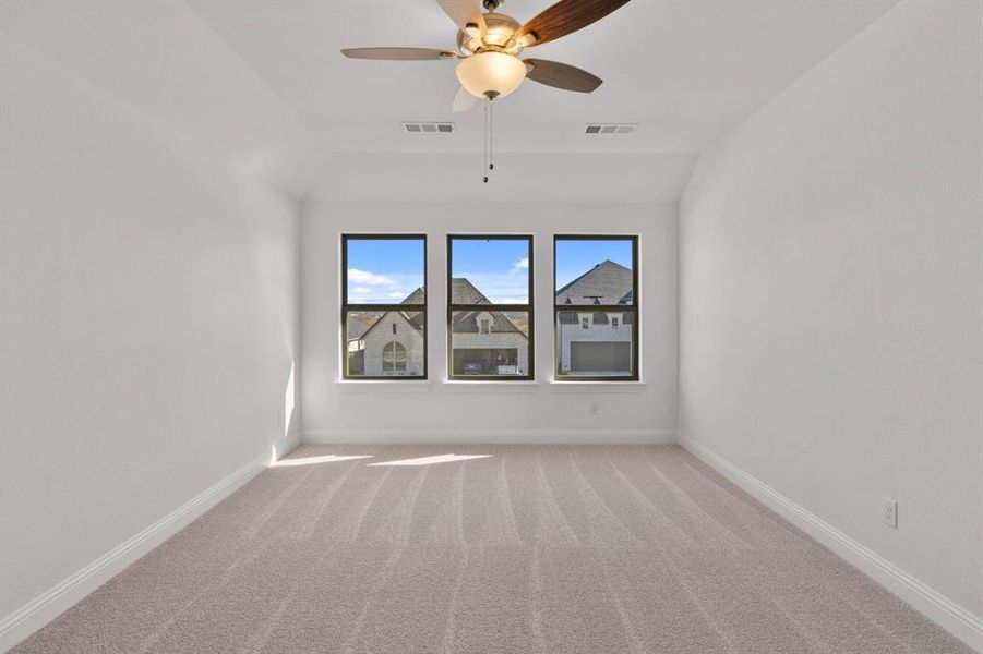 DAL_Pecan Square_Fayette_1800 Chance Lane (20) DAL_Pecan Square_Fayette_1800 Chance Lane (20)