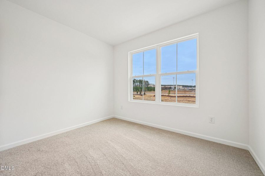 24-web-or-mls-Mirth Ct-S0701-024