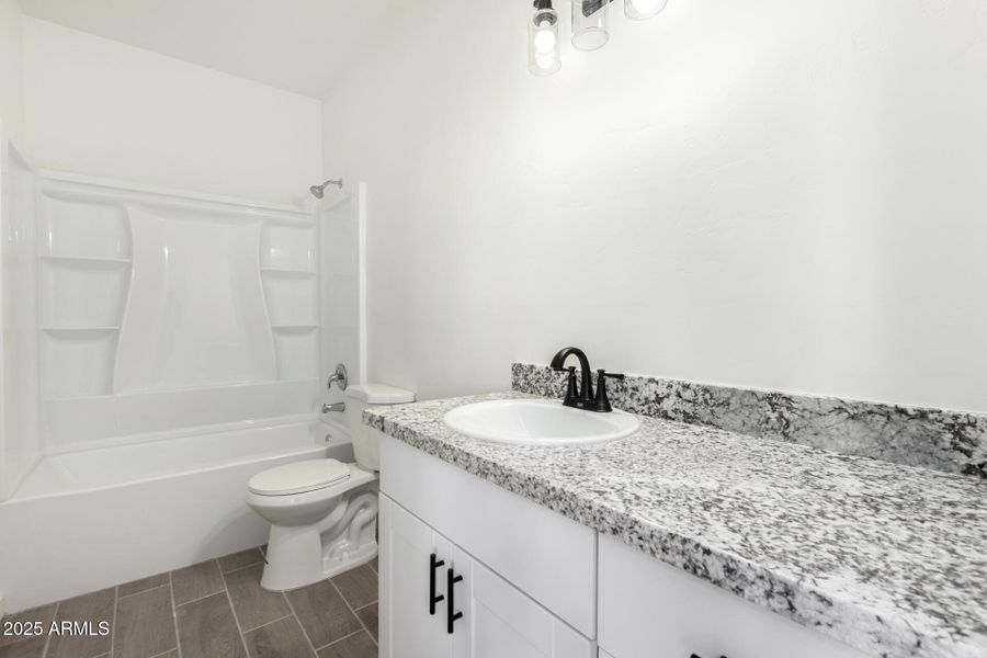 22 - Ocotilla 22 - Ocotilla