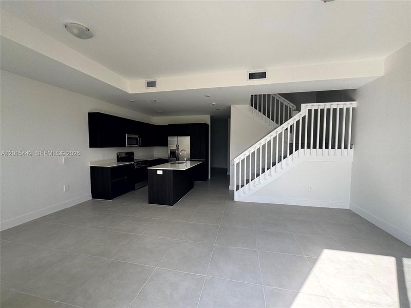 Image 24 of a home in .