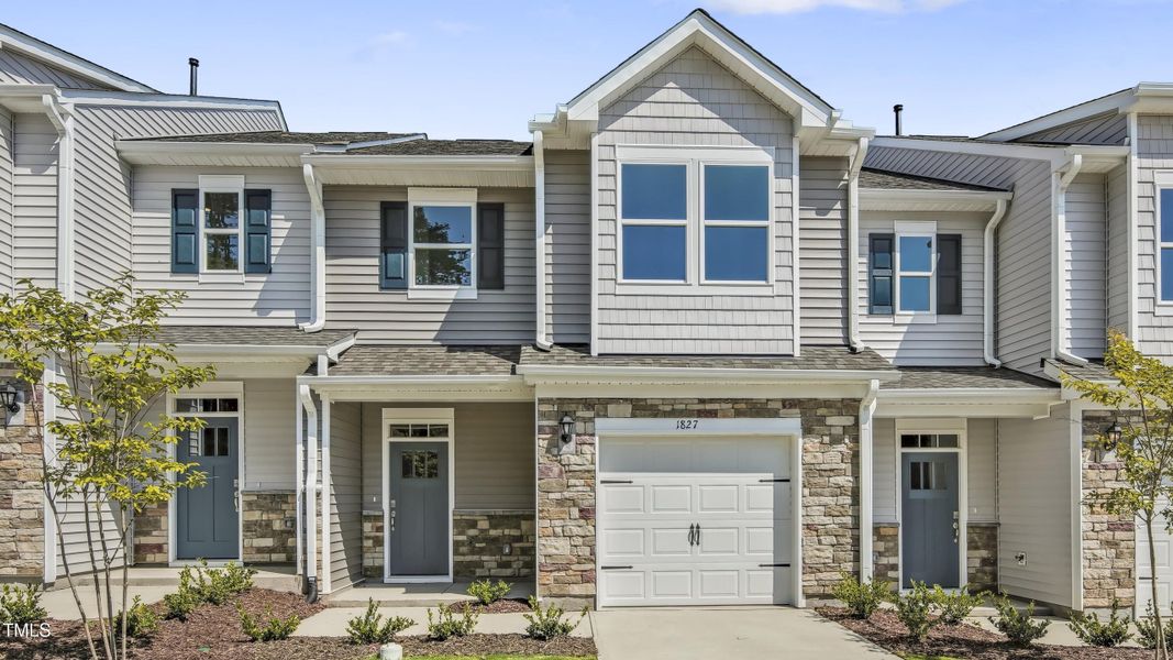 copper-0run-south-lot-16-001 copper-0run-south-lot-16-001