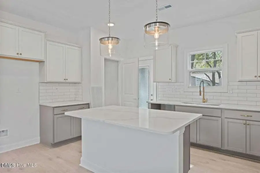 220 Telluride Ct Lot 10