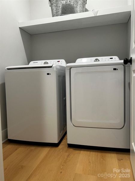 Image 23 of a home in . Image 23 of a home in .