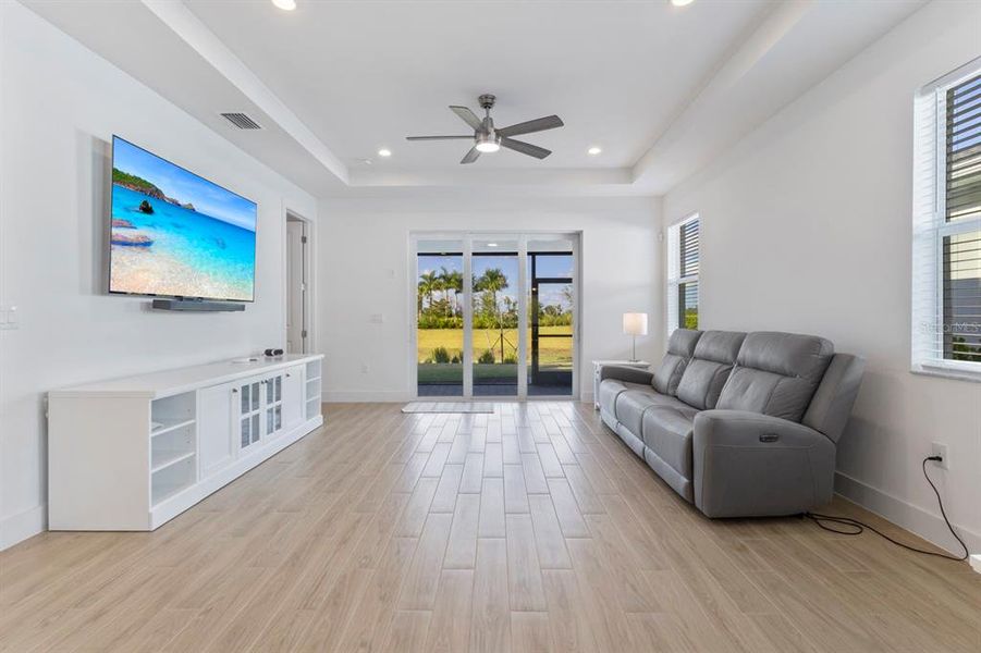 Image 30 of a home in .