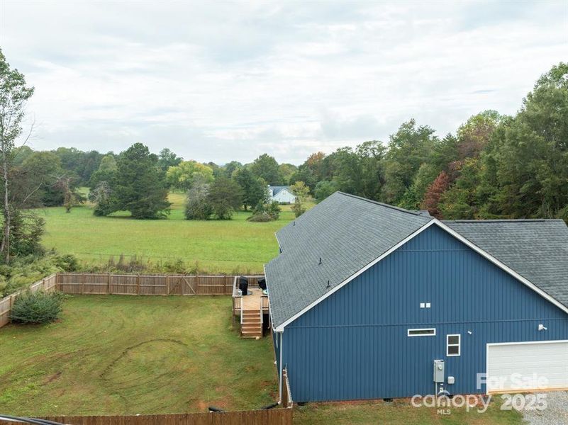 Image 17 of a home in .