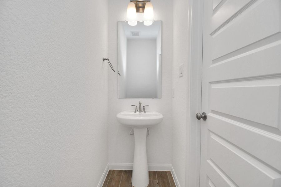 Image 42 of a home in Elyson.