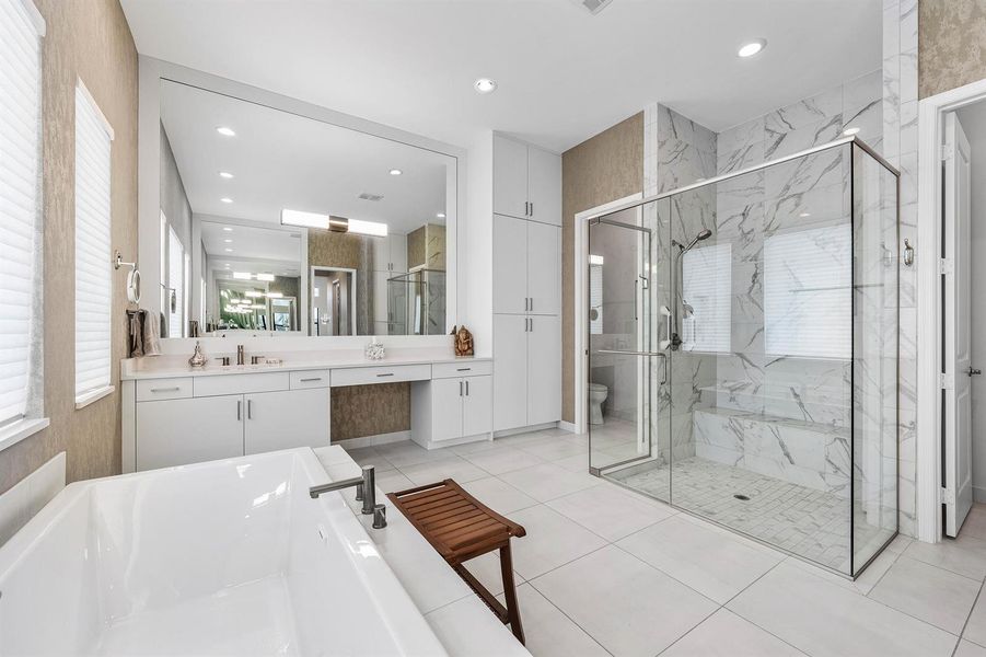 Frameless Shower Enclosure Frameless Shower Enclosure