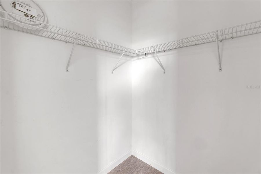 Spacious, unfurnished interior of a new home in , Bradenton (Image 22).