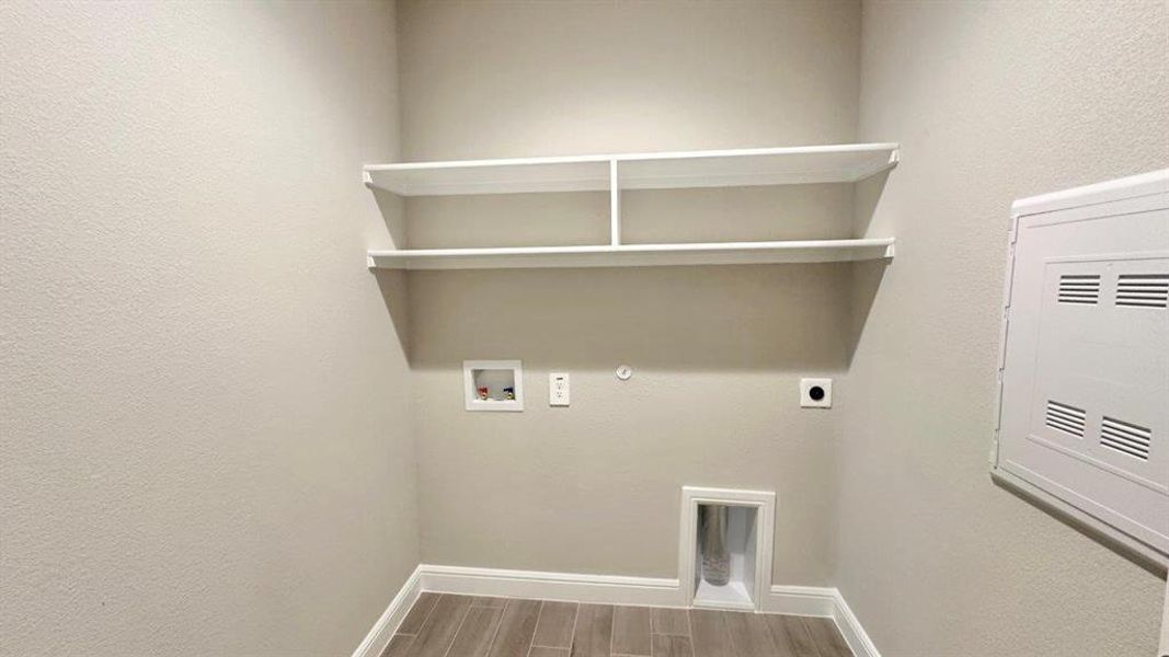 Image 16 of a home in Rock Creek Ranch. Image 16 of a home in Rock Creek Ranch.