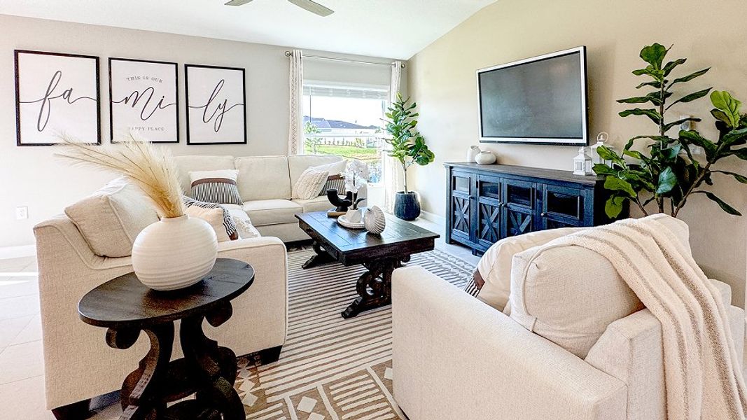 N003 Celeste Family 1of2 F1