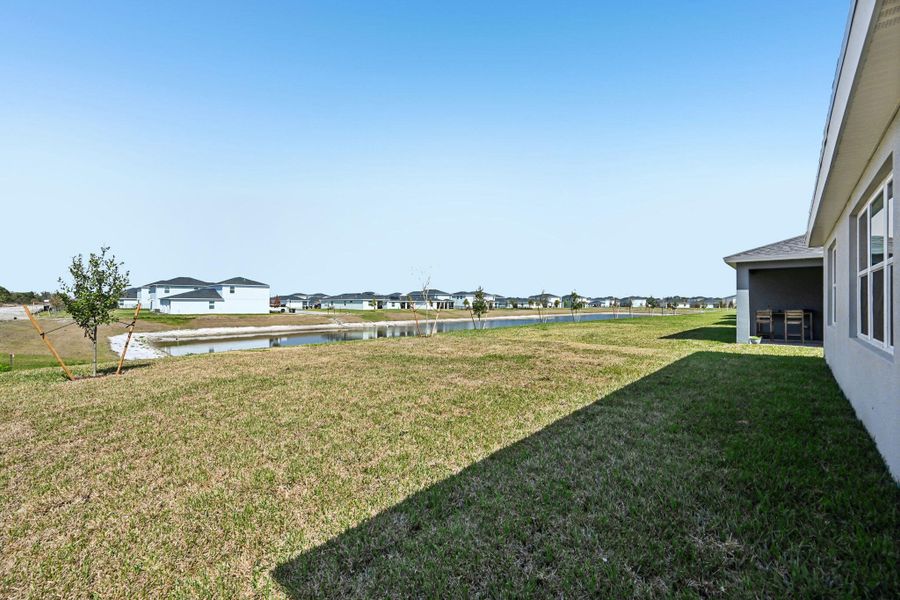 11325 Blockbird Dr Port St Lucie (40)