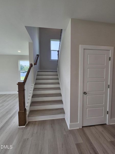 1000014251 1000014251