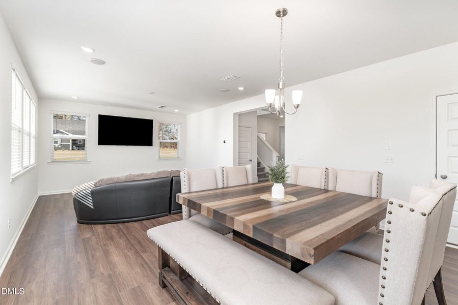 012_dsc08736-edit_736