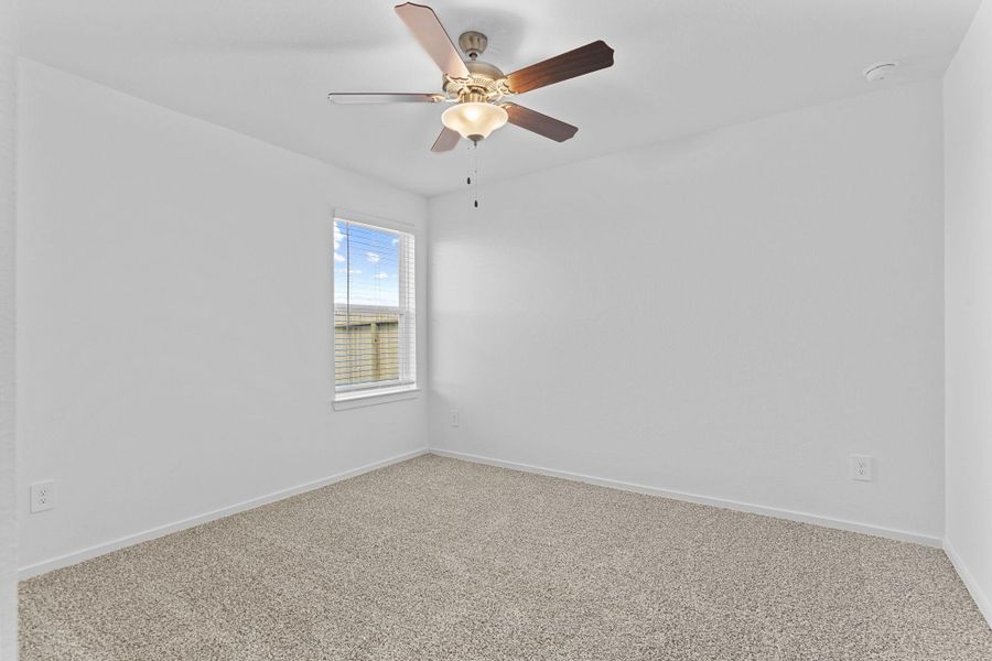 representative photo representative photo