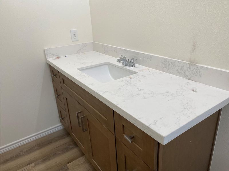 Image 19 of a home in .