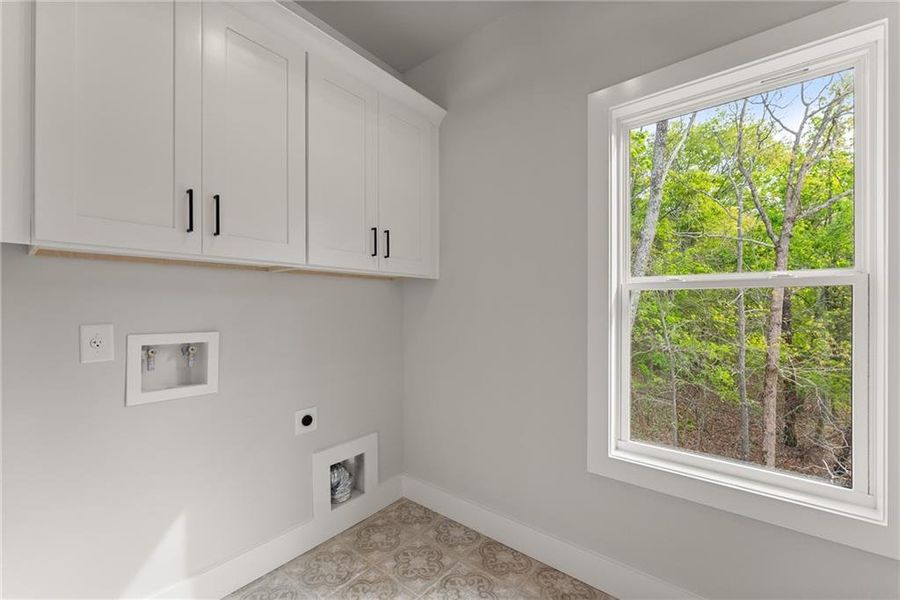 Image 35 of a home in . Image 35 of a home in .