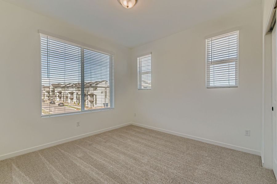 1,983sf New Home in Broomfield, CO. - Slide 11 1,983sf New Home in Broomfield, CO. - Slide 11