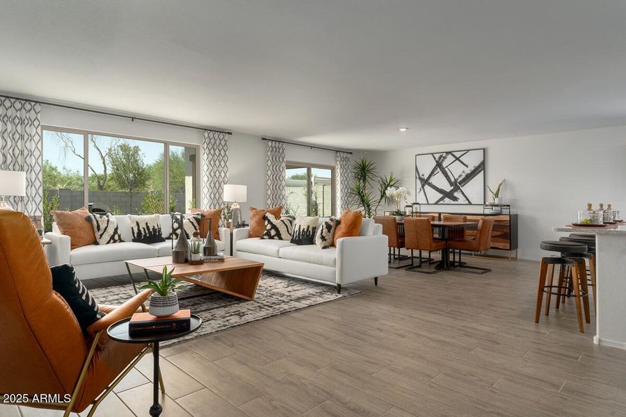 KBPHX_ReservesAtDesertOasis_Plan2578-Gre