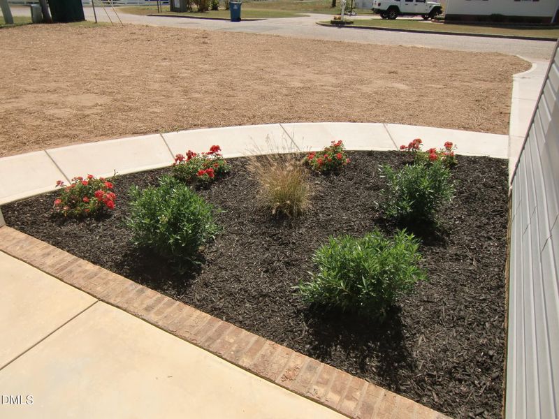 exterior (9) exterior (9)