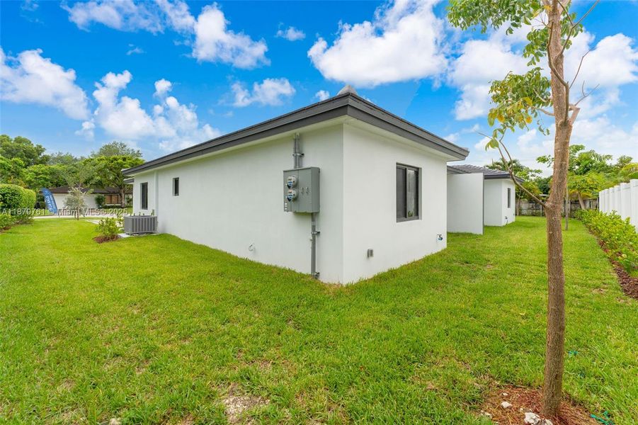 Image 70 of a home in . Image 70 of a home in .