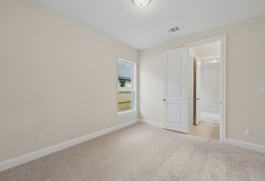 Plan 4046 Bed 3 - 18 of 20