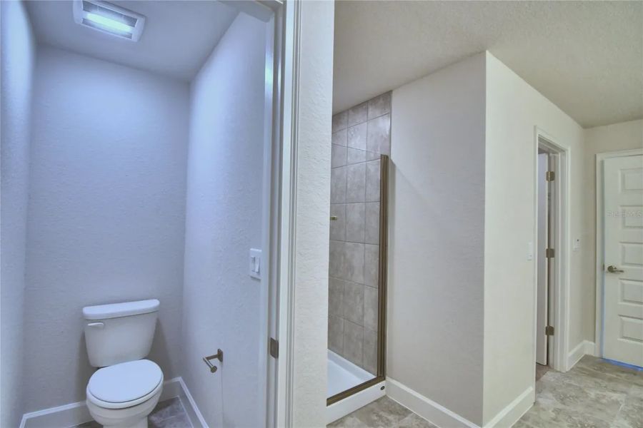 Image 31 of a home in Cadence Crossing.