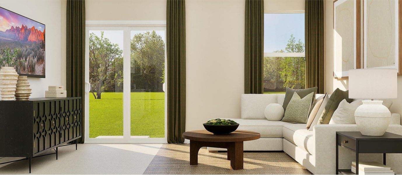 Parker Core M008 Pearce Great 2of2 F1