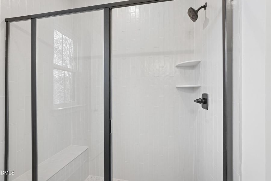 Elm Park 43_Primary Bathroom 2_11.24.25_