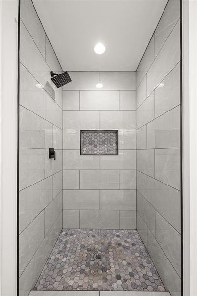 Image 53 of a home in . Image 53 of a home in .