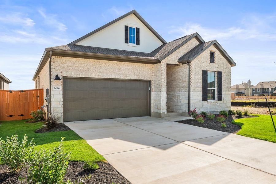 Image 33 of a home in Arbor Collection at Lariat. Image 33 of a home in Arbor Collection at Lariat.