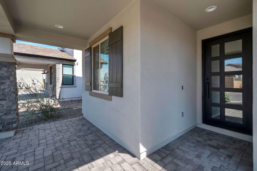 4-web-or-mls-Qp-9138 4-web-or-mls-Qp-9138