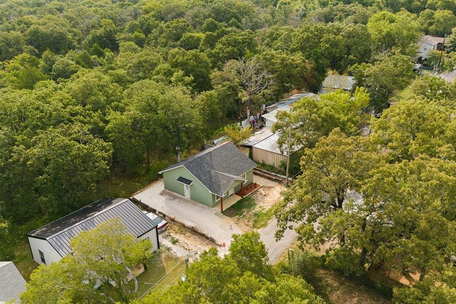 Image 21 of a home in .