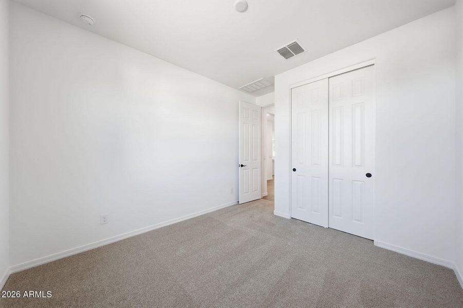 PHX_Empire Pointe_Lot 9063_Brandy_23057_