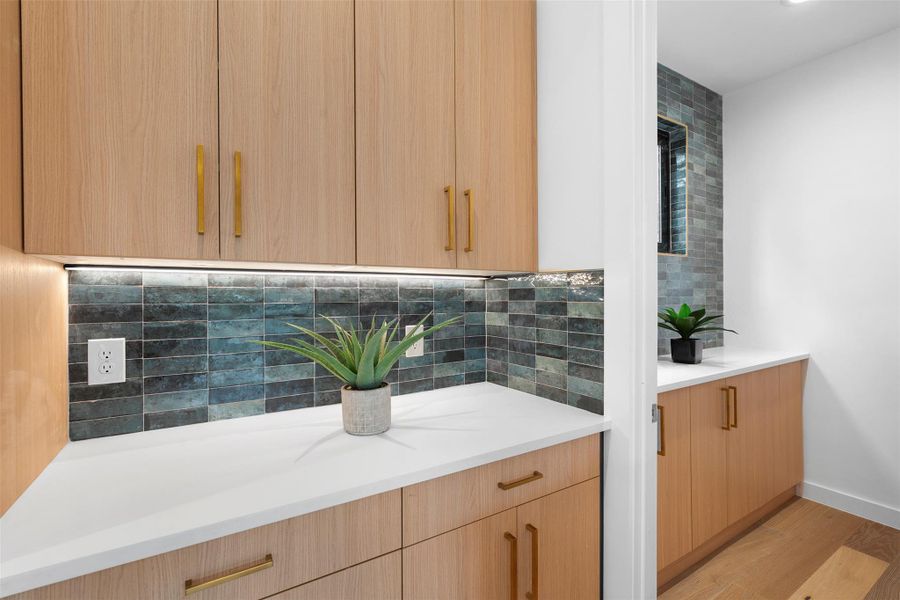 Image 36 of a home in .